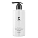 Get Closer Scalp Aid Conditioner