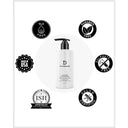 Shop De Fabulous Get Closer Scalp Aid Conditioner (250ml) Online in India Chennai Tamil Nadu / Review
