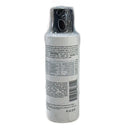Buy De Fabulous KeraFusion Keratin Treatment (118ml) Online in India