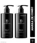 de-fabulous-marula-oil-shampoo-conditioner-combo-500ml