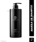 EAN Code:613739983218, Shop De Fabulous Marula Oil Shampoo (1000ml) Online in India Chennai Tamil Nadu / Review
