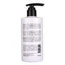 De Fabulous Reviver Hair Repair COND copy
