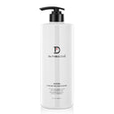 de-fabulous-reviver-hair-repair-conditioner-1000ml