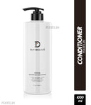 Buy De Fabulous Reviver Hair Repair Conditioner 1000ml Online in India at Pixies.in