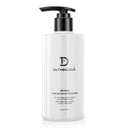 de-fabulous-reviver-hair-repair-conditioner-250ml