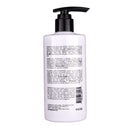 De Fabulous Reviver Hair Repair Shampoo