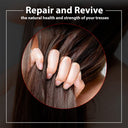 Hair Treatment