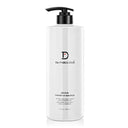 de-fabulous-reviver-hair-repair-sulfate-free-shampoo-1000ml