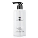 de-fabulous-reviver-hair-repair-sulfate-free-shampoo