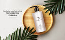  DF Reviver Repair Sulfate free Shampoo in India