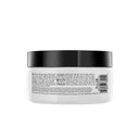 Buy De Fabulous Reviver Hair Repair Treatment 250ml Online in India at Pixies.in
