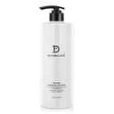 de-fabulous-reviver-hair-repair-treatment-1000ml