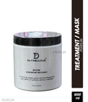 de-fabulous-reviver-hair-repair-treatment-1000ml new packing