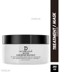 de-fabulous-reviver-hair-repair-treatment-250ml