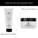  Hair Treatment