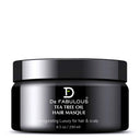 de-fabulous-tea-tree-oil-Masque-250ml