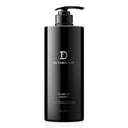 de-fabulous-tea-tree-oil-shampoo-1000ml