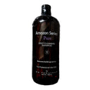 Deep Cleansing Shampoo