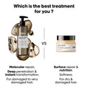 l-oreal-professionnel-absolut-repair-molecular-deep-repairing-hair-rinse-off-serum-for-damaged-hair-250ml