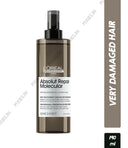 GTIN,EAN Code:3474637155618, Shop L'Oréal Professionnel Absolut Repair Molecular Pre-Treatment Concentrate For Damaged Hair (190ml) Online in India Chennai Tamil Nadu / Review