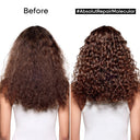 l-oreal-professionnel-absolut-repair-molecular-pre-treatment-concentrate-for-damaged-hair-190ml