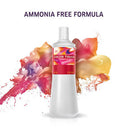 wella-professionals-color-touch-emulsion-1.9-6-volume-developer-1000ml