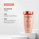 kerastase-discipline-bain-fluidealiste-shampoo-250ml