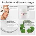  Brightening & Whitening Cream