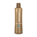 cadiveu-brasil-cacau-brazilian-thermal-reconstruction-btr-treatment-kit-110ml-x-3