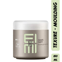 wella-professionals-eimi-shape-shift-moulding-gum-with-shine-finish
