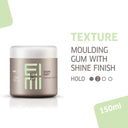 Buy Wella Professionals EIMI Shape Shift Moulding Gum With Shine Finish Online in India