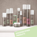 Wella Professionals EIMI Shape Shift Moulding Gum With Shine Finish (150ml)