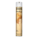 LACQUER ELNETT