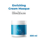schwarzkopf-professional-spa-essence-enriching-cream-masque-for-damaged-hair-500ml