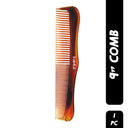 babila-9-beauty-comb-hc-v010