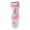 philips-ladyshave-for-safe-easy-shave-hp6306