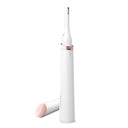philips-touch-ups-precision-trimmer-hp6388