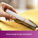 Buy Philips Products at the lowest price from Pixies.in