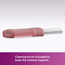 Philips Touch-Ups Precision Trimmer HP6388/00
