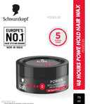 schwarzkopf-taft-power-hair-wax-for-luminous-shine-and-glossy-hair-hold-5-lasts-48-hours-75ml