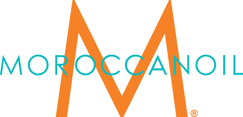 Morocconoil