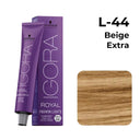 Schwarzkopf-Professional-Igora-Royal-Fashion-Permanent-Color-Creme-L-44-Beige-Extra