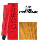 schwarzkopf-professional-igora-royal-permanent-color-creme-0-55-Gold-Concentrate