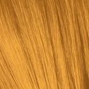 Buy Schwarzkopf Professional Igora Royal Permanent Color Creme (0-55 Gold Concentrate) Online in India