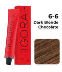 schwarzkopf-professional-igora-royal-permanent-color-creme-6-6-dark-blonde-chocolate