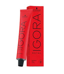 schwarzkopf-professional-igora-royal-permanent-color-creme-60ml