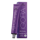 schwarzkopf-professional-igora-royal-permanent-color-creme