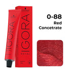 schwarzkopf-professional-igora-royal-permanent-color-creme-0-88-red-concentrate