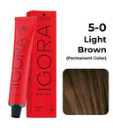 schwarzkopf-professional-igora-royal-permanent-color-creme-igora royal permanent color creme (5-0 light brown)
