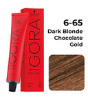 schwarzkopf-professional-igora-royal-permanent-color-creme-6-65-dark-blonde-chocolate-gold